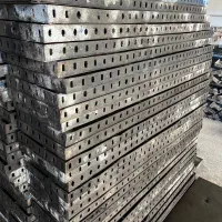 قالب بتنی