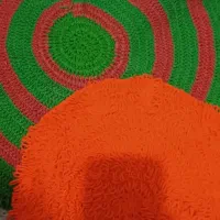 پادری|پادری|بجنورد, |دیوار