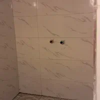 استبل 12بکس خوش جا