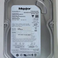 هارد 250 گیگ