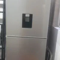 یخچال