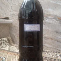 شیره انگور