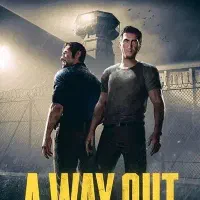 اکانت قانونی unravel- a way out
