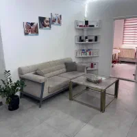اجاره اتاق