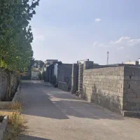 200مترویلای-تهراندشت-سعید-آباد-چسب-بافت