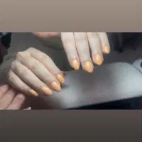 ترمیم و کاشت ناخن