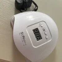 دستگاه یووی