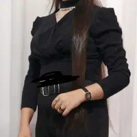 شومیز مجلسی