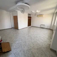 اپارتمان86-متری-با-آسانسور-دو-خواب-تخلیه
