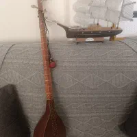 لوازم چوبی