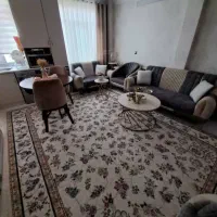 تکواحدی،پارکینگدار،دامپزشکی