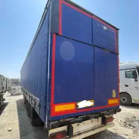 چادر اشمیتز