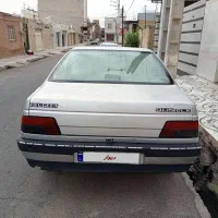 پژو|خودرو سواری و وانت|شوش, |دیوار
