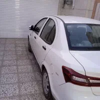 با عرض سلام و ادب ماشین سهند مدل 403