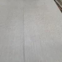 تشک تخت خواب