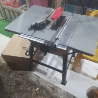 فروشی قیمت خوب دستگاه برش نو ۳۰ ملیون