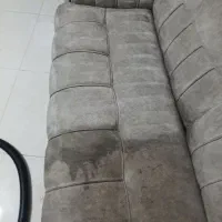 مبل شویی معصومی