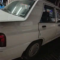 سرویس مدارس