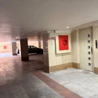 75متر-خوش-چیدمان-فاز-دو-خوش-قیمت-سندتکبرگ