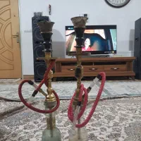 قلیون