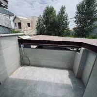 ویلای 180 متری بازسازی شده / سند تک برگ