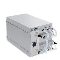 فروش ویژه ماینر هیدرو s19 hydro 251t