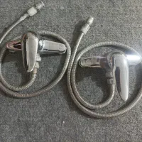 شیرآلات درحدنو