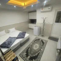 سوئیت-نو-ساز