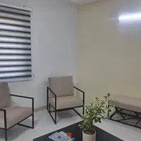 اجاره دفتر اداری یا وکالت و ...
