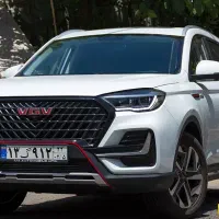 اونترا U75-PLUS پرداخت سه مرحله ای
