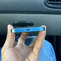 iphone 13 cha 128|موبایل|تبریز, |دیوار