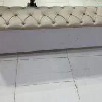 فروش پاف ام دی اف