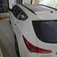 سانتافه ۲۰۱۴