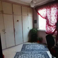 شمال جردن ۲۲۰متر ۴خواب تکواحدی ۲پارکینگ