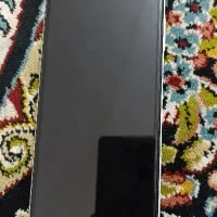 گوشی a13|موبایل|مشهد, شهرک شهید باهنر|دیوار