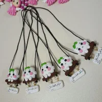 هدیه های مناسب همه جشنها