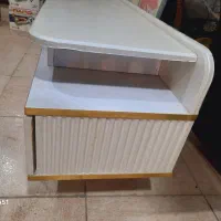 میز tv