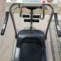 تردمیل flexi fit