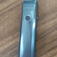 پاد