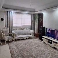 ۸۰ متر ۲ خوابه فول بدون مالک|اجارهٔ آپارتمان|تهران, نجات اللهی|دیوار