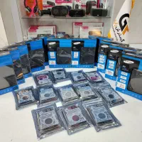 هارد ۵۰۰ گیگ اکسترنال