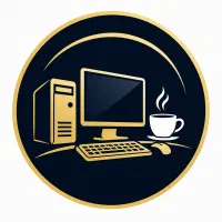 کافی نت انلاین
