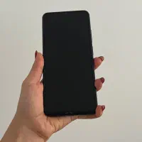 Redmi 12c|موبایل|سبزوار, جوادیه غربی|دیوار