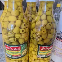 انواع محصولات خوراکی