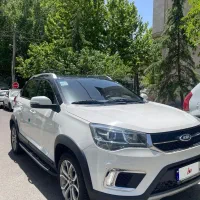 mvm x22  ام وی ام ایکس ۲۲
