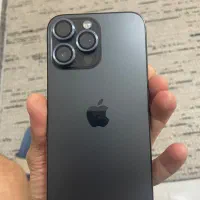 فروش گوشی 14پرومکس پک اصلی ریجستری