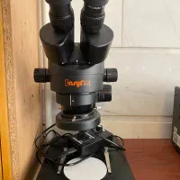 لوپ EasyFix EF-10
