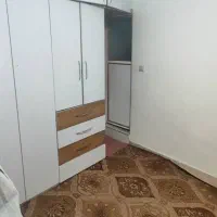 ۵۵ متری شیک مصلی