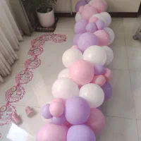 بادکنک