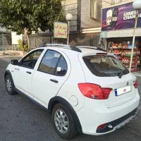 کوییک gx مدل ۱۴۰۳
